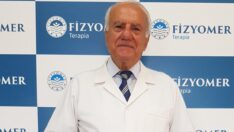 ‘Kalıcı kansızlık kalıcı beyin krizine neden oluyor’