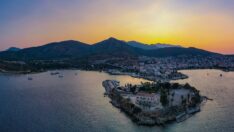 Kamuya ait mallarının haraç mezat satışı gün geçtikçe hızlanıyor