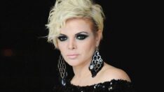 Kanserle mücadele eden Fulden Uras coronaya yakalandı