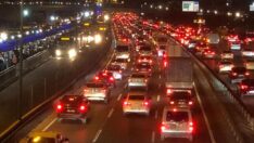 Karayolları Genel Müdürlüğü’nden ‘OGS’den HGS’ye geçiş’ açıklaması