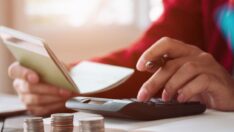 KDV indirimi yapılan ürünler neler? KDV oranı yüzde kaça düştü?