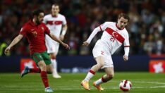 Kerem Aktürkoğlu: Burak ağabey kaçırmasıydı, biz kaçırabilirdik