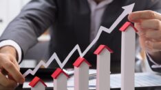 Kira beyannamesi son günü ne zaman, nasıl verilir?