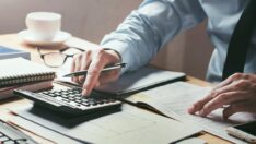 Kira gelir beyannamesi nasıl verilir? Kira beyannamesi için son gün…