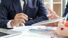 KOBİ tanımında değişikliğe gidildi