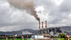 Kömür ve doğalgazda kabus dönemi