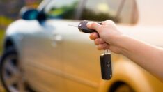 Kontak çevirmek cesaret ister