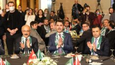 Konyaspor, 100. yılını kutluyor