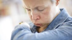 Korkutan uyarı: Covid-19 pandemisi verem vakalarını artırabilir