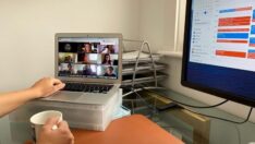 Kortizol seviyenizi düşürmek için uygulayabileceğiniz 3 yöntem