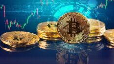 Kripto para uyarısı: Yatırımcılar tüm paralarını kaybedebilir