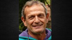 Kunt Tulgar hayatını kaybetti