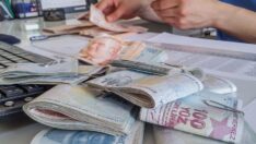 Kur korumada kafalar karıştı