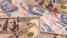 Kur korumalı TL mevduat sisteminde değişiklik