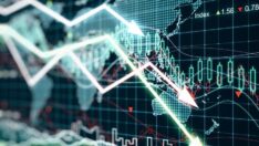 Kur korumalının cazibesi kilit rol oynar