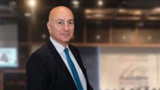 Kur korumanın Hazine’ye maliyeti 445 milyar TL