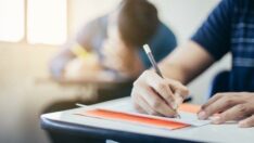 KYK burs ne kadar oldu? KYK bursu zammı mı geldi?