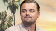 Leonardo DiCaprio’nun Ukrayna paylaşımı dikkat çekti