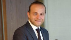 Lider Filo halka arz oluyor