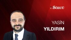 Lige şaibe düştü!