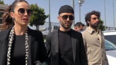 Mabel Matiz’den yapımcısına dava: Hayatımın en önemli hukuk mücadelesi