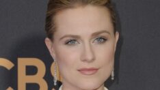 Marilyn Manson’a kürtaj suçlaması