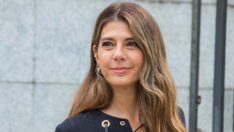 Marisa Tomei’den Pete Davidson’a: Ödeme almadım