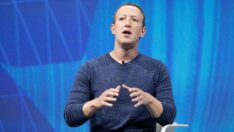 Mark Zuckerberg, gelecekte iş dünyasında öne çıkacak iş alanlarını açıkladı