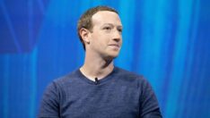 Mark Zuckerberg’den gençlere tavsiye: “Hedef odaklı olmaktan çok, ilişki odaklı olun”