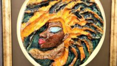 Marmaris Kadın ve Sanat Festivali hayran bıraktı