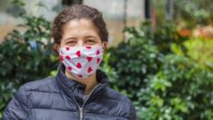 Maske yasağı nerelerde geçerli? Okul, hastane ve toplu taşımada maske kaldırıldı mı?