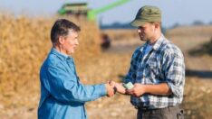 Mazot gübre desteği yattı mı? Çiftçi destek ödemesi ne zaman yatırılacak?