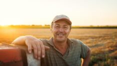 Mazot ve gübre desteği ne zaman yatacak?