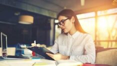 MEB personel alımı başvurusu nasıl yapılır? MEB personel alımı başvuru ne zaman bitiyor?