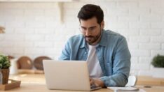 MEB personel alımı başvurusu nasıl yapılır? MEB personel alımı başvuru şartları neler?