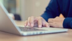 MEB personel alımı başvurusu nasıl yapılır, ne zaman bitiyor?