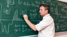 MEB personel alımı başvurusu ne zaman alınacak, başvuru şartları neler?