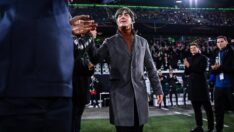 Mehmet Demirkol: ‘Fenerbahçe’nin Löw’e teklif ettiği parayı duyunca inanamadım’