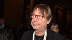 Mehmet Sepil başkanlıktan istifa etti