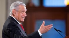 Meksika Devlet Başkanı faiz kararını merkez bankasından önce açıkladı