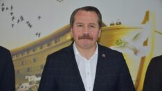 Merakla beklenen 3600 ek gösterge görüşmeleri devam ediyor