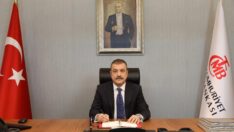 Merkez Bankası Başkanı Kavcıoğlu’ndan gıda, enerji ve turizm açıklaması