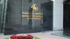 Merkez Bankası faiz kararı ne zaman açıklanacak, ne olur? Merkez Bankası faiz artırımı yapacak mı?