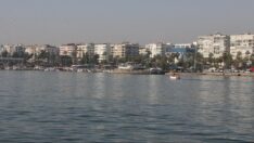 Mersin satılık konutta zam şampiyonu: Peki neden?