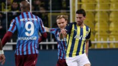 Mert Hakan Yandaş ve Puchacz’ın cezalarını onandı