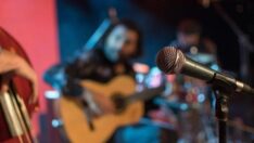 MESAM ve MSG’den ‘Saatlerimizi geri verin’ çağrısı