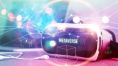 Metaverse nedir, nasıl girilir? Metaverse arsa nasıl alınır?