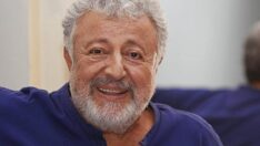 Metin Akpınar itiraz etti, İstinaf kararı bozdu