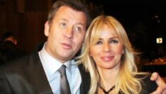 Metin Şentürk’e mahkemeden kötü haber