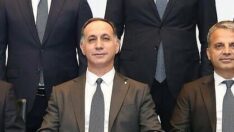 MHK’den geri adım yok: Hakemlere maç yok!